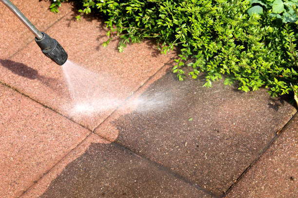 Best Gutter Cleaning in Druid Hills, GA